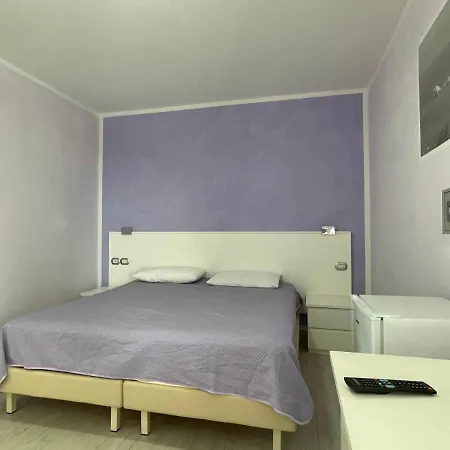 Tenuterrico Agropoli